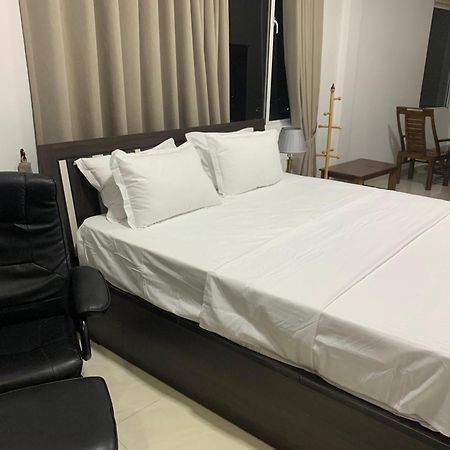 Galkaduwa360 Villa Kandy Eksteriør billede