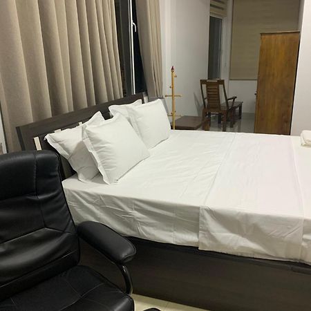 Galkaduwa360 Villa Kandy Eksteriør billede