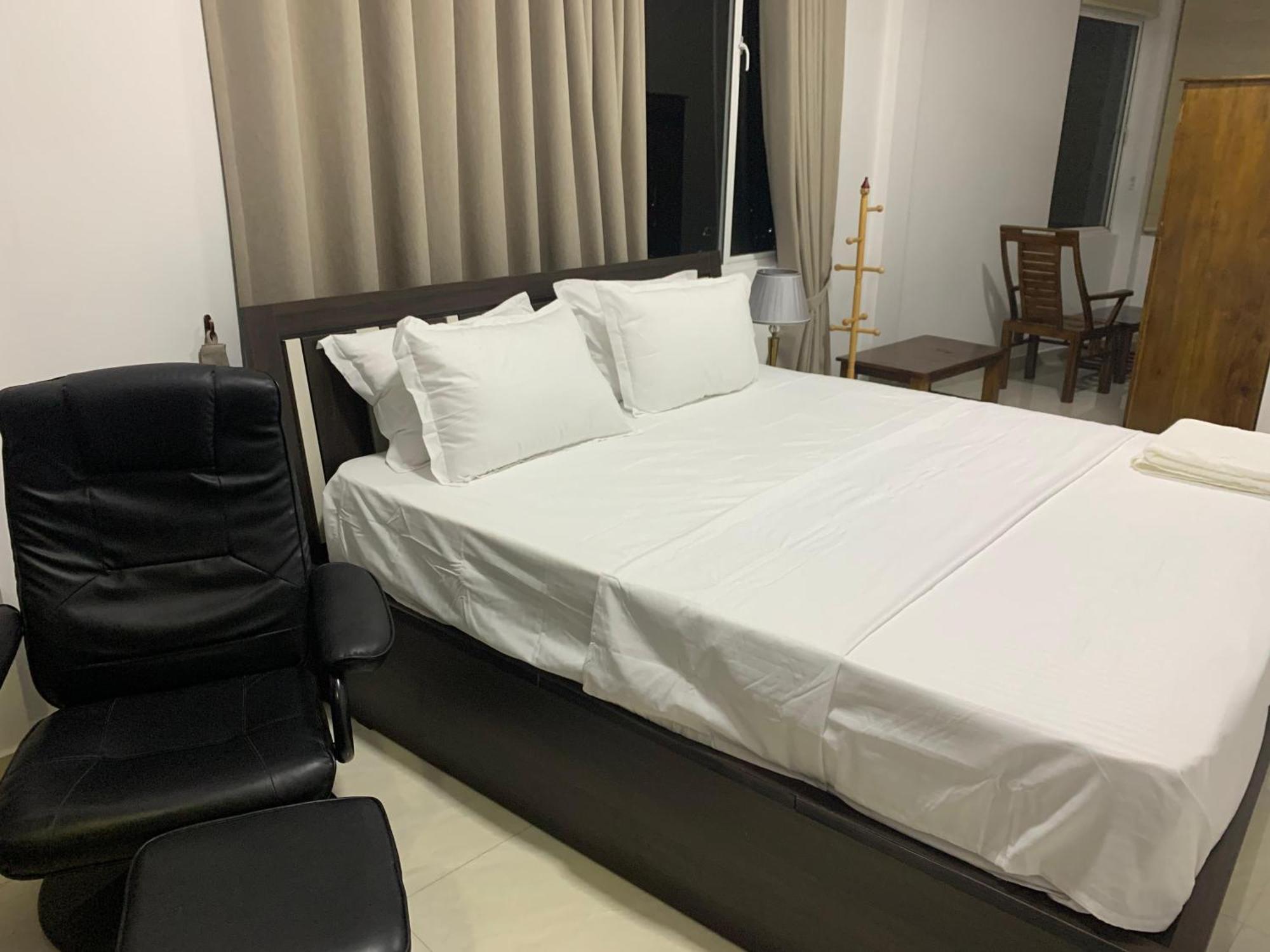Galkaduwa360 Villa Kandy Eksteriør billede
