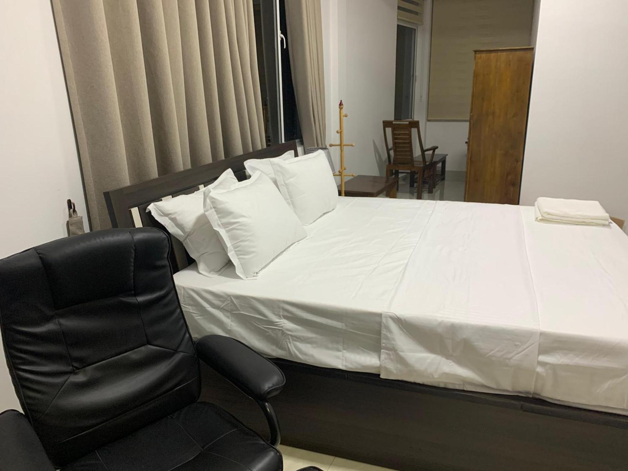 Galkaduwa360 Villa Kandy Eksteriør billede